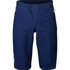 POC - Essential Enduro Shorts - Radhose