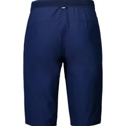 POC - Essential Enduro Shorts - Radhose