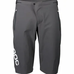 POC - Essential Enduro Shorts - Radhose
