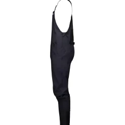 POC - Essential MTB Dungaree - Radhose