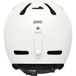 POC - Fornix - Skihelm