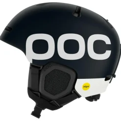 POC - Fornix BC - Skihelm