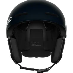 POC - Fornix BC - Skihelm