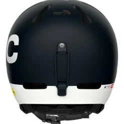POC - Fornix BC - Skihelm
