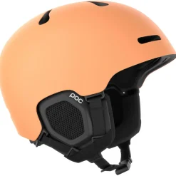 POC - Fornix MIPS - Skihelm