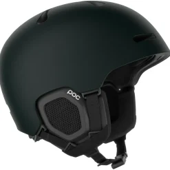 POC - Fornix MIPS - Skihelm