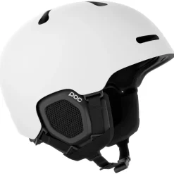 POC - Fornix MIPS - Skihelm