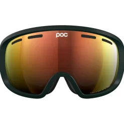 POC - Fovea Cat. 2 (VLT 20%) - Skibrille
