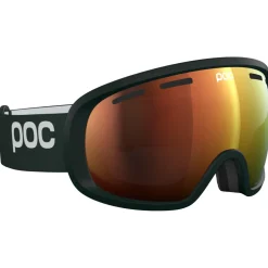 POC - Fovea Cat. 2 (VLT 20%) - Skibrille