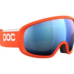 POC - Fovea Cat. 2 (VLT 20%) - Skibrille