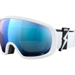 POC - Fovea Cat. 2 (VLT 20%) - Skibrille
