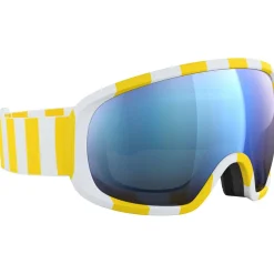 POC - Fovea Cat. 2 (VLT 20%) - Skibrille