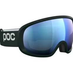 POC - Fovea Cat. 2 (VLT 20%) - Skibrille
