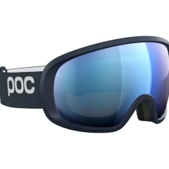 POC - Fovea Cat. 2 (VLT 20%) - Skibrille