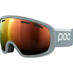 POC - Fovea Cat. 2 (VLT 20%) - Skibrille