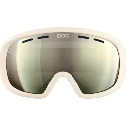 POC - Fovea Mid S2 (VLT 29%) - Skibrille