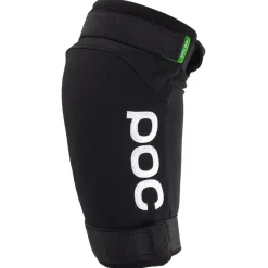 POC - Joint VPD 2.0 Elbow - Protektor