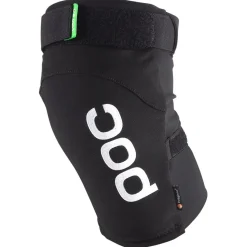 POC - Joint VPD 2.0 Knee - Protektor