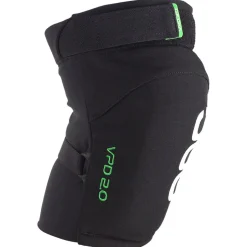 POC - Joint VPD 2.0 Knee - Protektor
