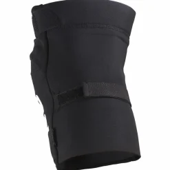 POC - Joint VPD 2.0 Knee - Protektor