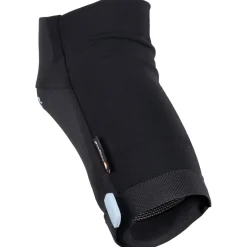 POC - Joint VPD Air Elbow - Protektor