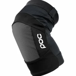 POC - Joint VPD System Knee - Protektor