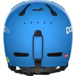 POC - Kid's POCito Auric Cut MIPS - Skihelm