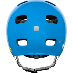 POC - Kid's POCito Crane MIPS - Radhelm