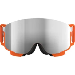 POC - Kid's Pocito Nexal S2 (VLT 24%) - Skibrille