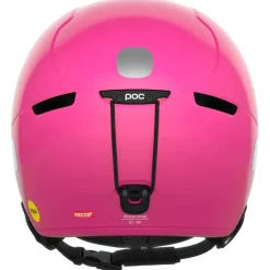 POC - Kid's POCito Obex MIPS - Skihelm