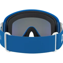 POC - Kid's Pocito Opsin S2 (VLT 24%) - Skibrille