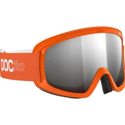 POC - Kid's Pocito Opsin S2 (VLT 24%) - Skibrille