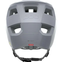 POC - Kortal Race MIPS - Radhelm