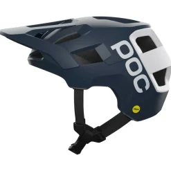 POC - Kortal Race MIPS - Radhelm