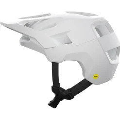POC - Kortal Race MIPS - Radhelm