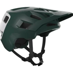 POC - Kortal Race MIPS - Radhelm