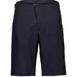 POC - Motion Air Shorts - Radhose