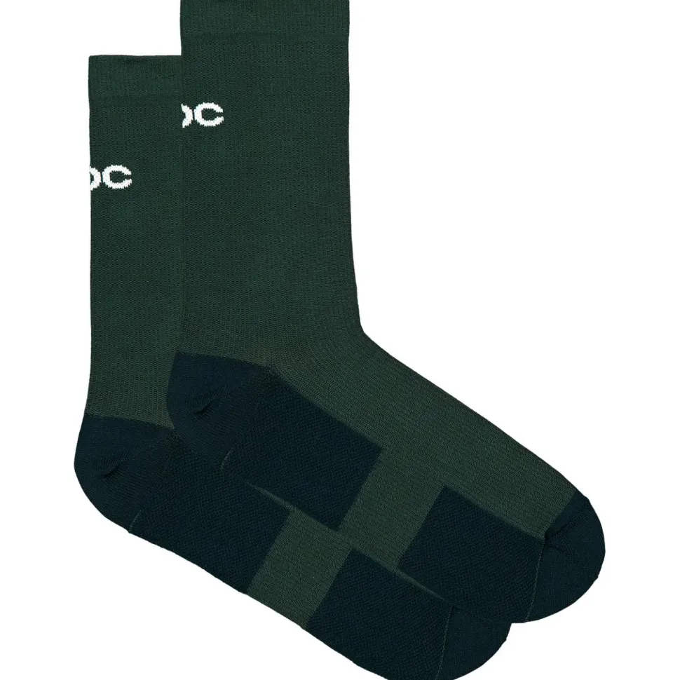 POC - Motion MTB Socks - Radsocken
