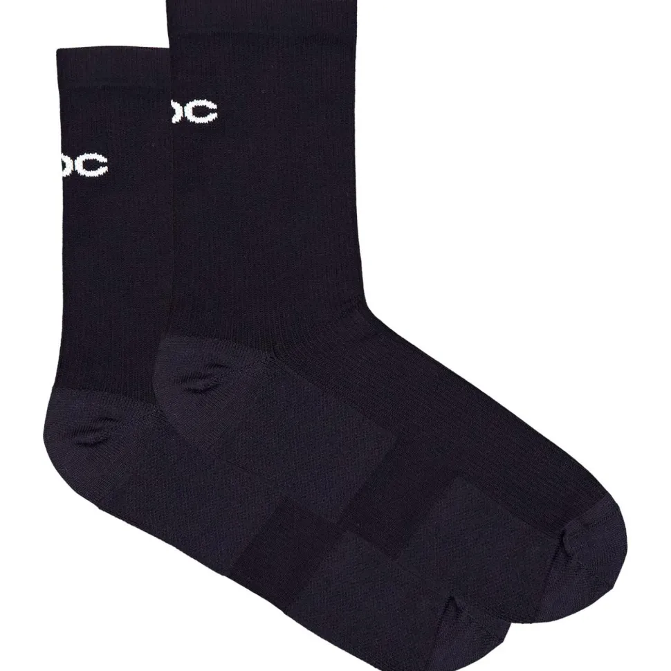 POC - Motion MTB Socks - Radsocken