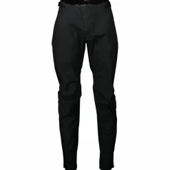 POC - Motion Rain Pants - Radhose