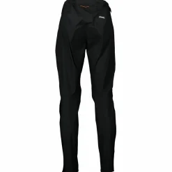 POC - Motion Rain Pants - Radhose