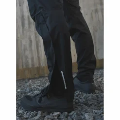 POC - Motion Rain Pants - Radhose