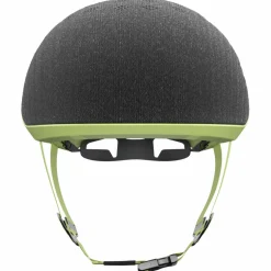 POC - Myelin - Radhelm