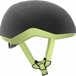 POC - Myelin - Radhelm