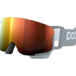 POC - Nexal Mid S2 + S1 - Skibrille