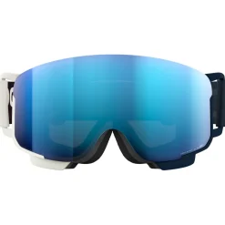 POC - Nexal Mid S2 + S1 - Skibrille