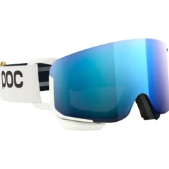 POC - Nexal Mid S2 + S1 - Skibrille