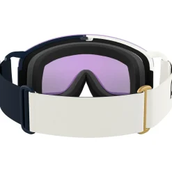 POC - Nexal Mid S2 + S1 - Skibrille