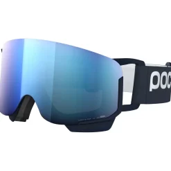 POC - Nexal Mid S2 + S1 - Skibrille