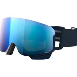POC - Nexal Mid S2 + S1 - Skibrille